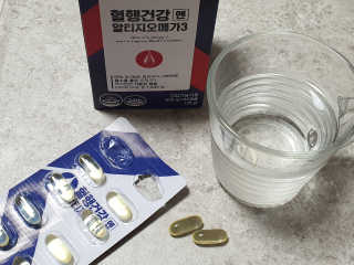 눈꽃여왕님이 올린 리뷰 사진 1