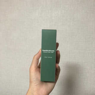 Da002님이 올린 리뷰 사진 3