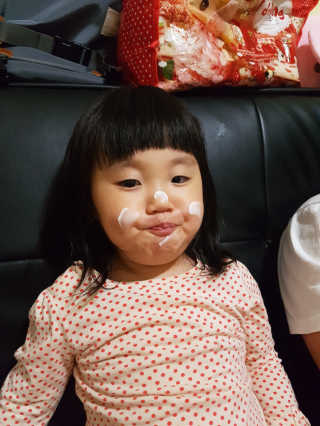 반씨남매마밍님이 올린 리뷰 사진 4