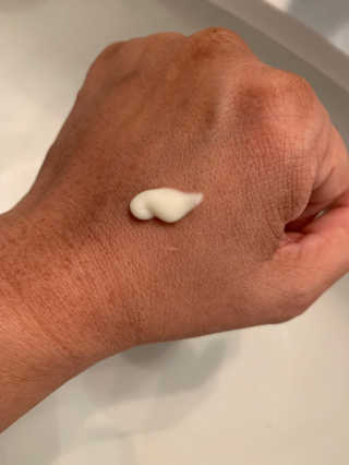 kanddloveskincare님이 올린 리뷰 사진 2