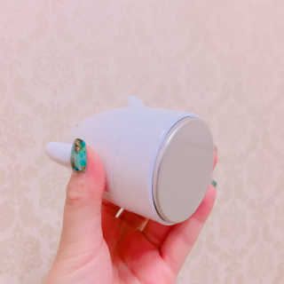 율집사님이 올린 리뷰 사진 2