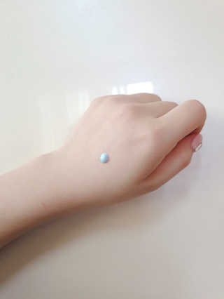 oloea123님이 올린 리뷰 사진 3