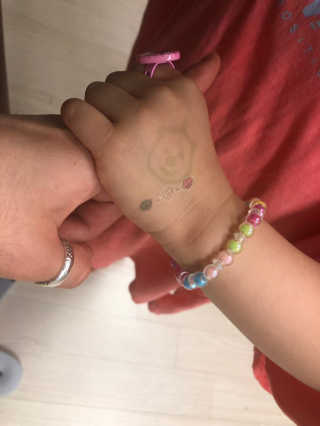 nick님이 올린 리뷰 사진 1