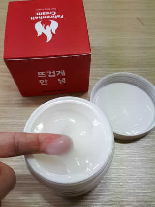 레오니님이 올린 리뷰 사진 3
