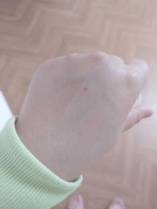 이은미님이 올린 리뷰 사진 3