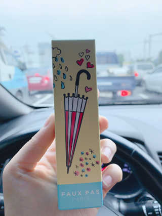 오오앙님이 올린 리뷰 사진 1