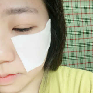하윤님이 올린 리뷰 사진 3
