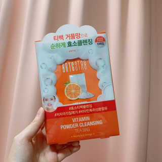 조유진님이 올린 리뷰 사진 1