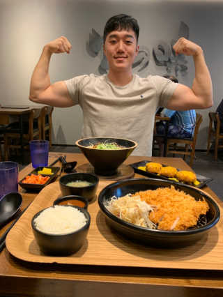 ahyeonnn님이 올린 리뷰 사진 3