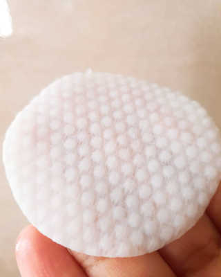 작은곰님이 올린 리뷰 사진 4