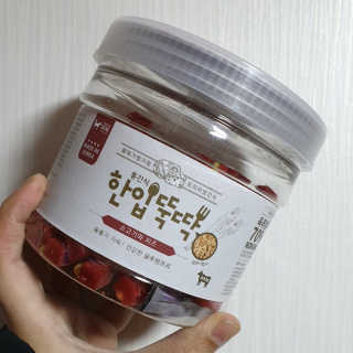 아몬드볼님이 올린 리뷰 사진 1