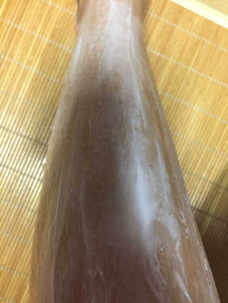 동해천사님이 올린 리뷰 사진 3