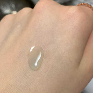 임성언님이 올린 리뷰 사진 1