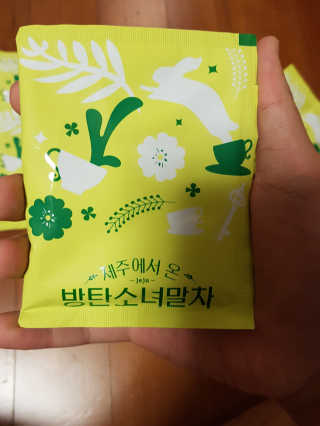 Yoleekim님이 올린 리뷰 사진 3