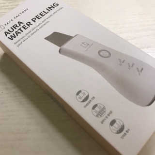 서어이님이 올린 리뷰 사진 1