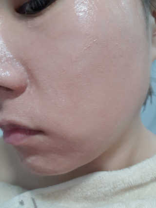 HanaYoo님이 올린 리뷰 사진 3