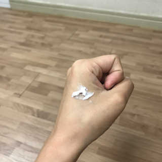 훼바이님이 올린 리뷰 사진 3