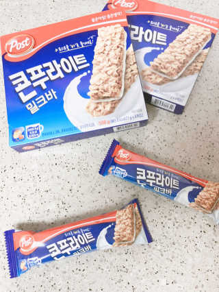 도도쭈님이 올린 리뷰 사진 2