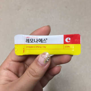 jeongebyeon님이 올린 리뷰 사진 4