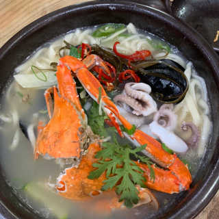 승연님이 올린 리뷰 사진 3