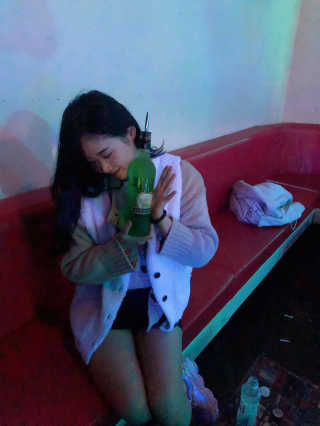 인스타님이 올린 리뷰 사진 2