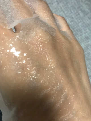 배우민정님이 올린 리뷰 사진 3