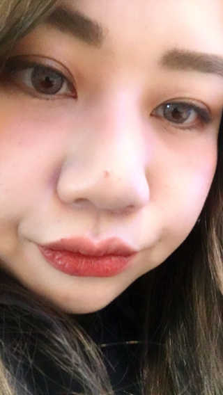 킹거루님이 올린 리뷰 사진 4