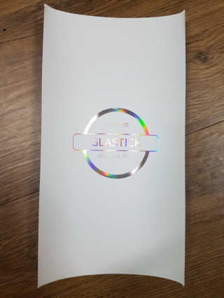 함박눈님이 올린 리뷰 사진 4