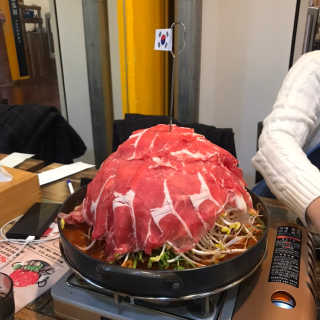 토리님이 올린 리뷰 사진 1