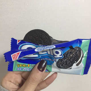 콩님이 올린 리뷰 사진 4