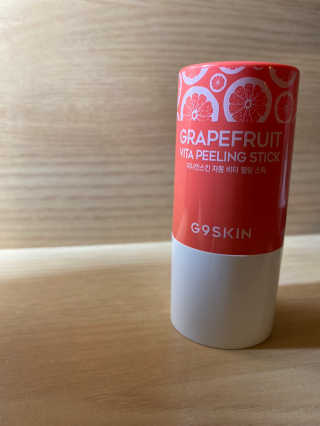 칸쵸님이 올린 리뷰 사진 3