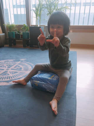 minzzang님이 올린 리뷰 사진 4