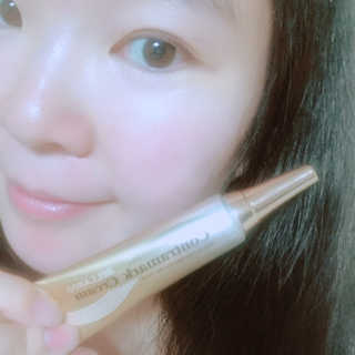 해피뉴스프링님이 올린 리뷰 사진 4