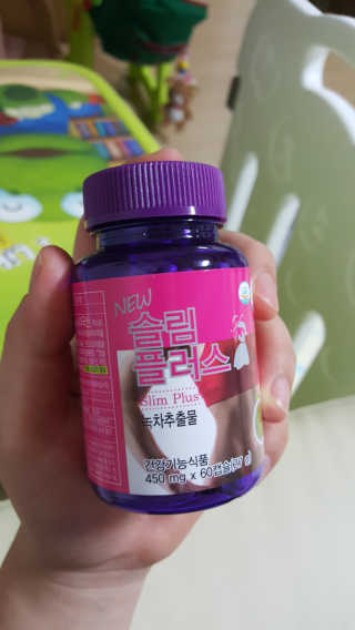 김민지님이 올린 리뷰 사진 2