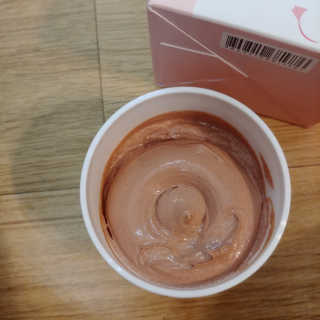 현이님이 올린 리뷰 사진 2