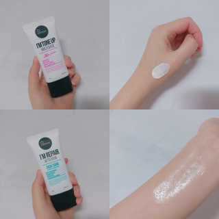 지니님이 올린 리뷰 사진 2