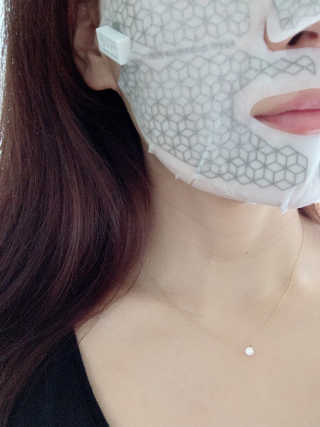 비비안님이 올린 리뷰 사진 4