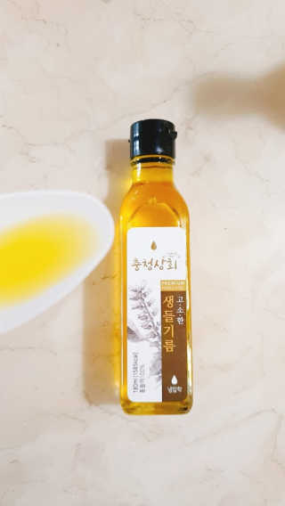람보슈터님이 올린 리뷰 사진 3