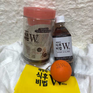 하늘님이 올린 리뷰 사진 3