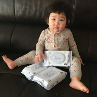 앙팡만님이 올린 리뷰 사진 1