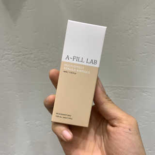 신라마님이 올린 리뷰 사진 1