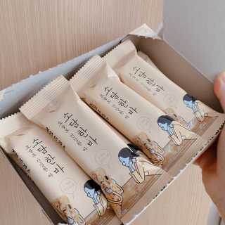 노나나님이 올린 리뷰 사진 2