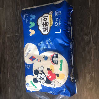 두덩맘님이 올린 리뷰 사진 1