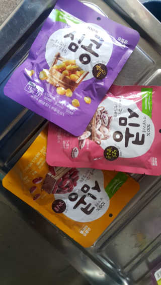 별이님이 올린 리뷰 사진 1