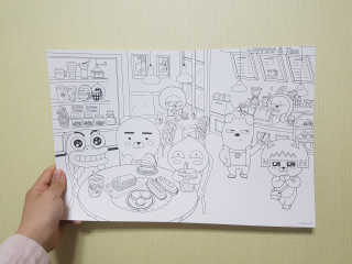 갬미님이 올린 리뷰 사진 2