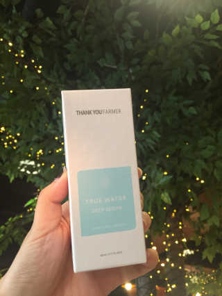 김산님이 올린 리뷰 사진 2