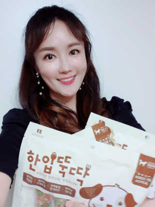 고유경님이 올린 리뷰 사진 1
