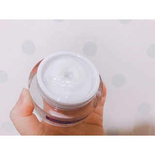김진희님이 올린 리뷰 사진 4