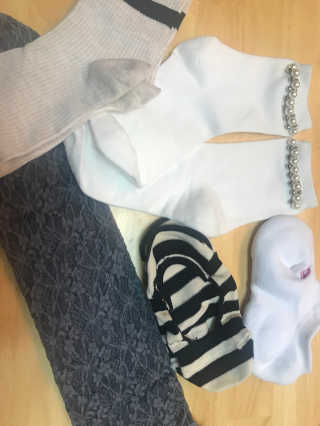 pure님이 올린 리뷰 사진 1