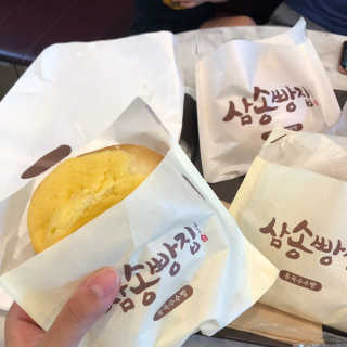 다롱❤️님이 올린 리뷰 사진 2